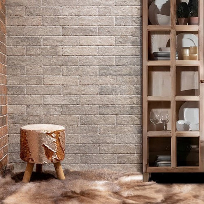 Crossville-3-x-11-Atlanta-Brick-Matte-Porcelain-Tile-Buckhead