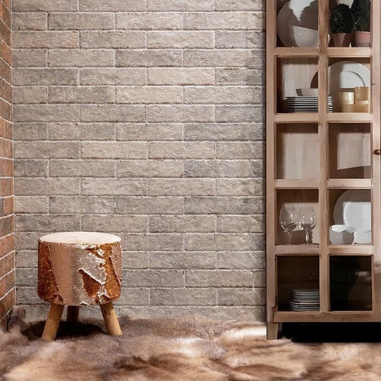 Crossville-3-x-11-Atlanta-Brick-Matte-Porcelain-Tile-Buckhead