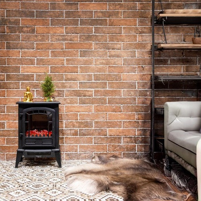 Crossville-3-x-11-Atlanta-Brick-Matte-Porcelain-Tile-Morningside