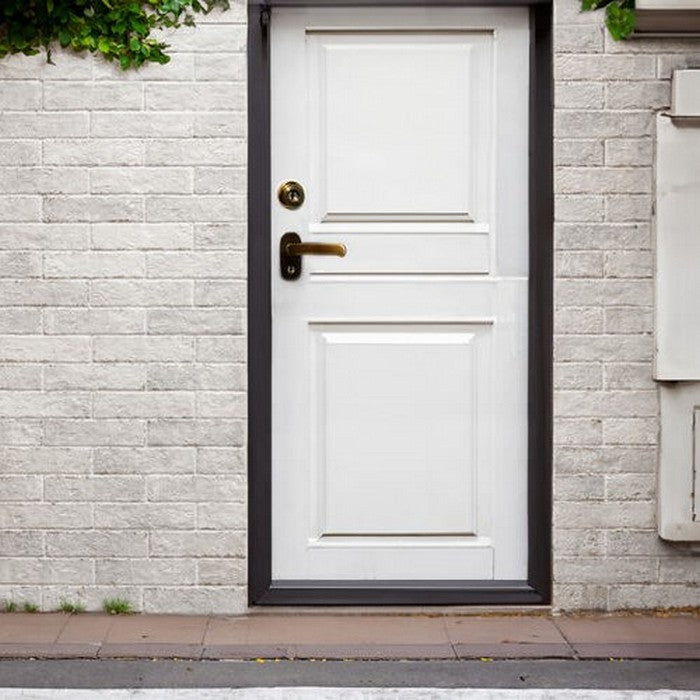 Crossville-3-x-11-Atlanta-Brick-Matte-Porcelain-Tile-Westside