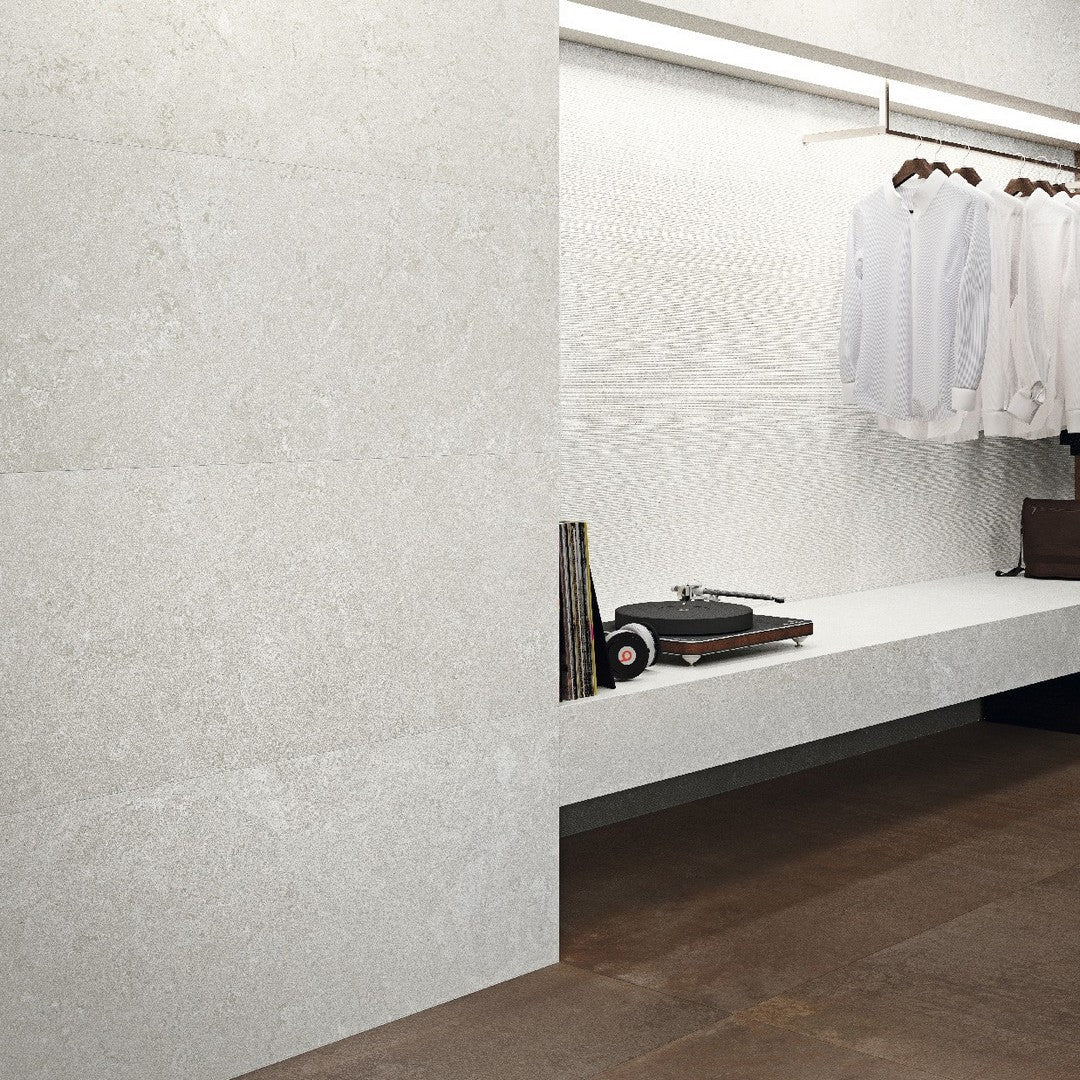 Crossville-18-x-48-Caliza-Texture-Scraped-3D-Ceramic-Wall-Tile-Capri