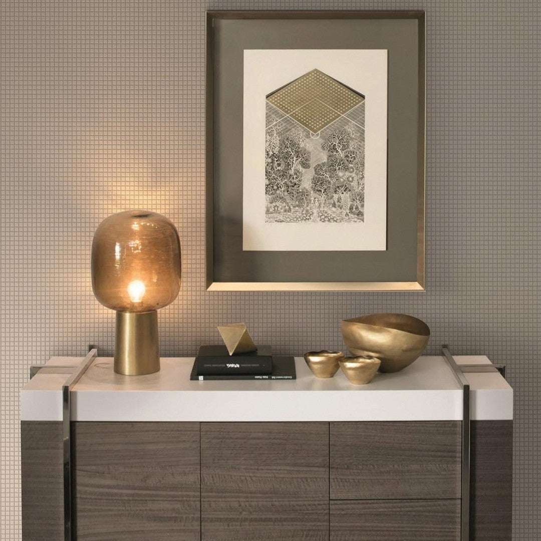 Crossville-12-x-12-Chiclet-Matte-Porcelain-1-Mosaic-Rope