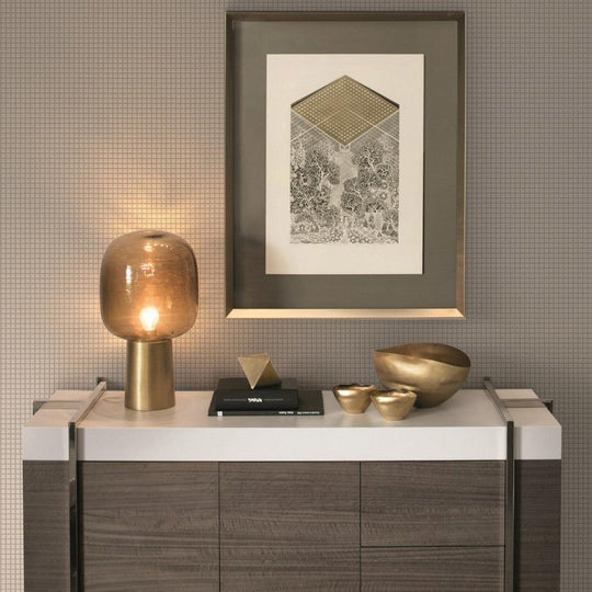 Crossville-12-x-12-Chiclet-Matte-Porcelain-1-Mosaic-Rope