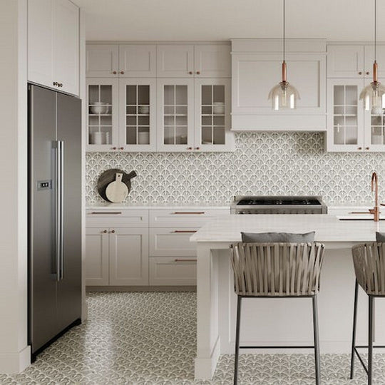 Crossville-24-x-24-Gatsby-Semi-Polished-Porcelain-Tile-Multi-Color