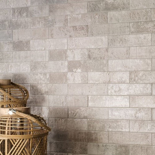 Crossville-2.5-x-10-Grand-Canyon-Matte-Ceramic-Wall-Tile-Buff