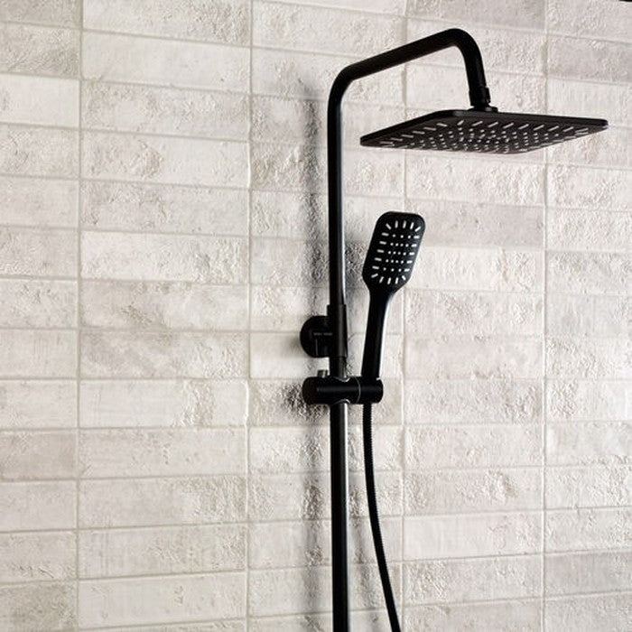 Crossville-2.5-x-10-Grand-Canyon-Matte-Ceramic-Wall-Tile-Calcite