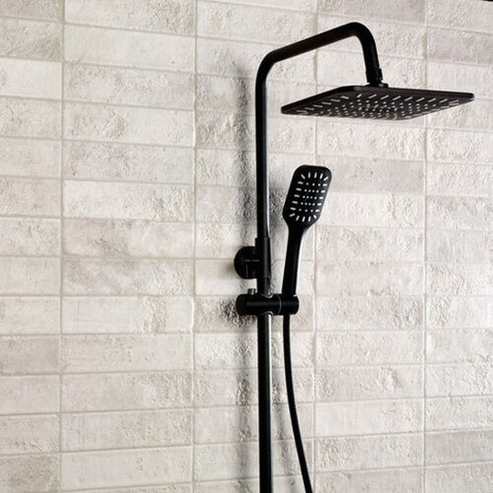 Crossville-2.5-x-10-Grand-Canyon-Matte-Ceramic-Wall-Tile-Calcite