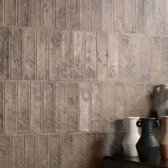 Crossville-2.5-x-10-Grand-Canyon-Matte-Ceramic-Wall-Tile-Mesquite