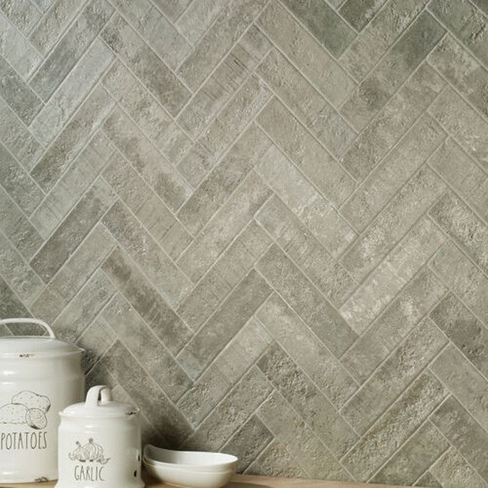 Crossville-2.5-x-10-Grand-Canyon-Matte-Ceramic-Wall-Tile-Sagebrush