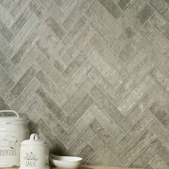 Crossville-2.5-x-10-Grand-Canyon-Matte-Ceramic-Wall-Tile-Sagebrush