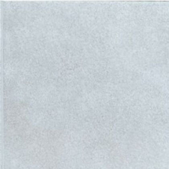 Crossville 8" x 8" Gesso Natural Porcelain Tile
