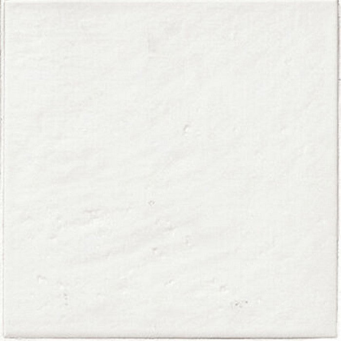 Crossville 8" x 8" Gesso Natural Porcelain Tile