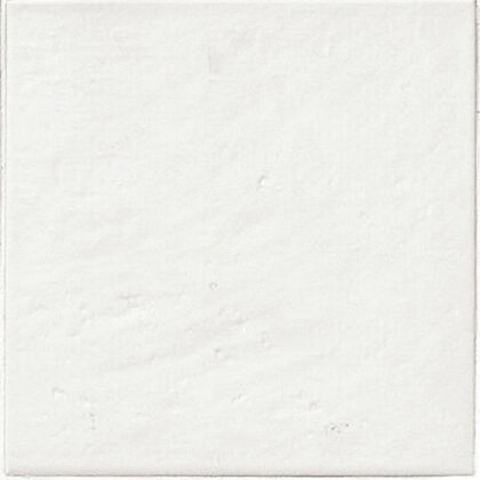 Crossville 8" x 8" Gesso Natural Porcelain Tile
