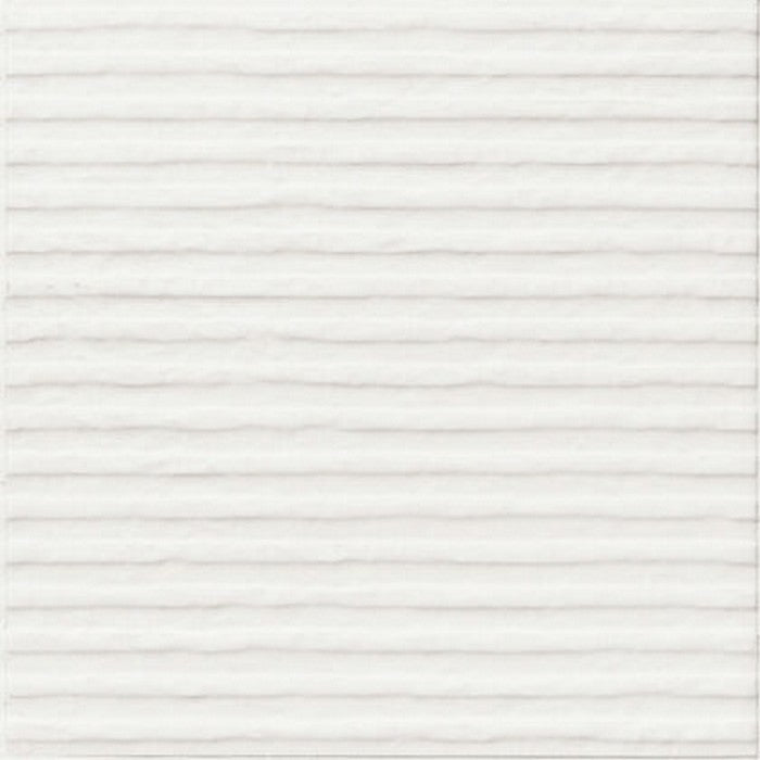 Crossville 8" x 8" Gesso Natural Porcelain Straight Tile