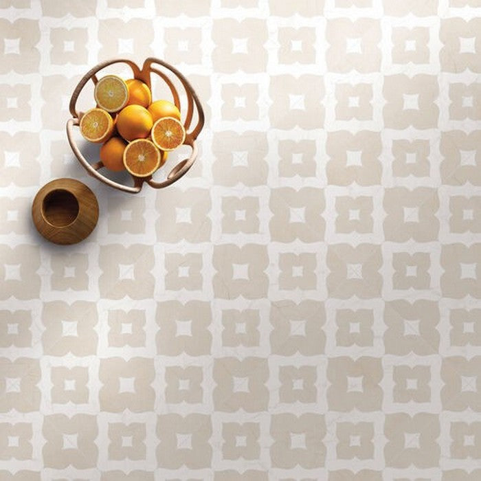 Crossville-24-x-48-Italia-Rectified-Honed-3D-Texture-Porcelain-Tile-Florence-Beige