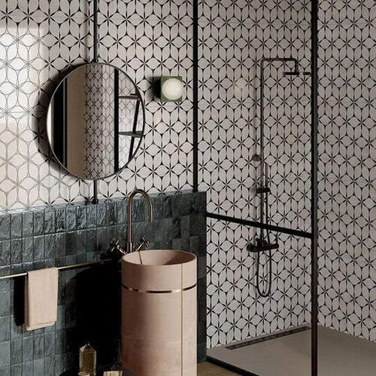 Crossville-24-x-48-Italia-Rectified-Honed-3D-Texture-Porcelain-Tile-Pisa