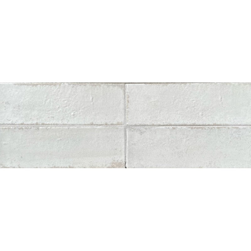 Crossville 3" x 9" Limerick Matte Ceramic Wall Tile