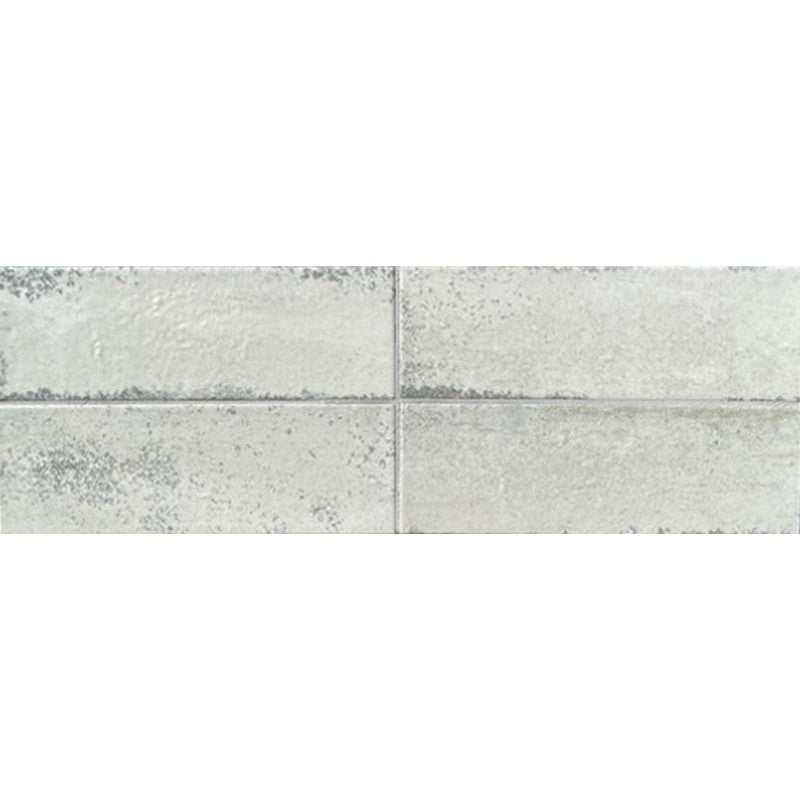 Crossville 3" x 9" Limerick Matte Ceramic Wall Tile