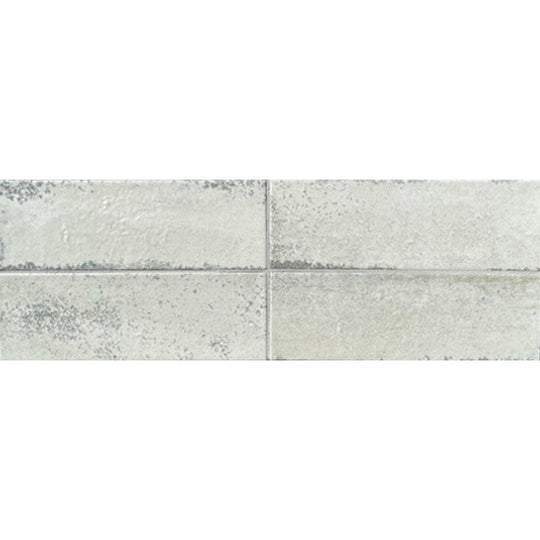 Crossville 3" x 9" Limerick Matte Ceramic Wall Tile