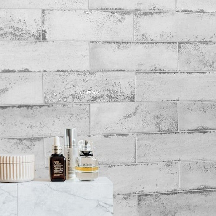 Crossville-3-x-9-Limerick-Matte-Ceramic-Wall-Tile-Misty-Gray