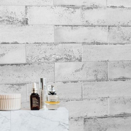 Crossville-3-x-9-Limerick-Matte-Ceramic-Wall-Tile-Misty-Gray