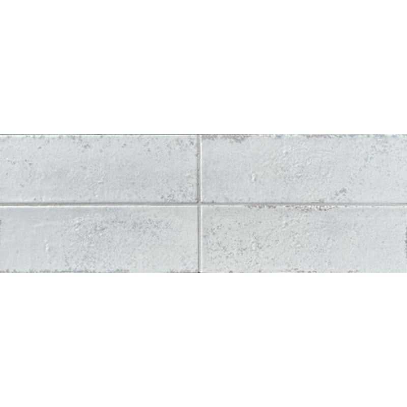 Crossville 3" x 9" Limerick Matte Ceramic Wall Tile