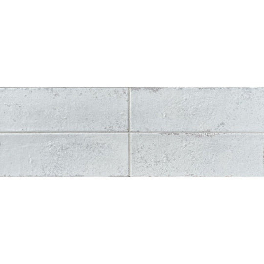 Crossville 3" x 9" Limerick Matte Ceramic Wall Tile