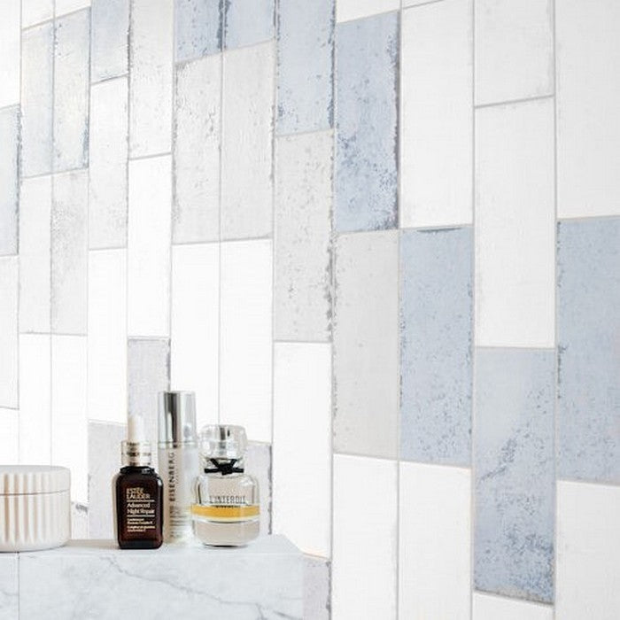 Crossville-3-x-9-Limerick-Matte-Ceramic-Wall-Tile-Pale-Blue