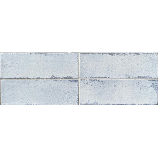 Crossville 3" x 9" Limerick Matte Ceramic Wall Tile