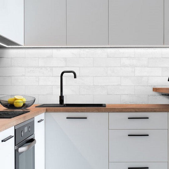 Crossville-3-x-9-Limerick-Matte-Ceramic-Wall-Tile-White