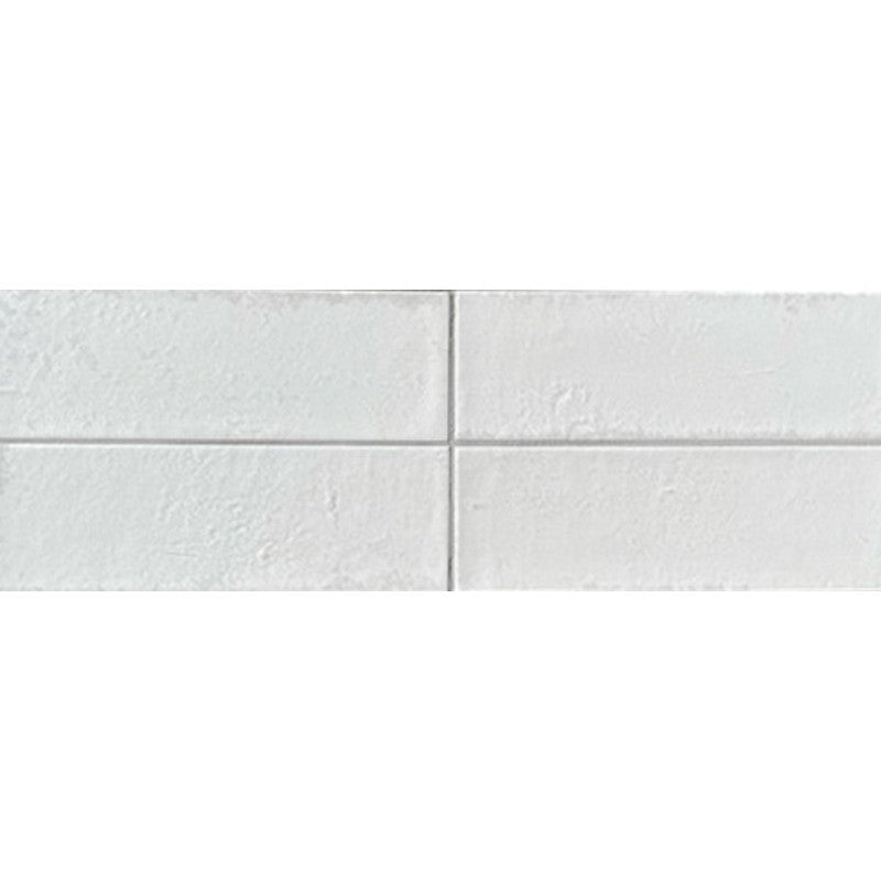 Crossville 3" x 9" Limerick Matte Ceramic Wall Tile