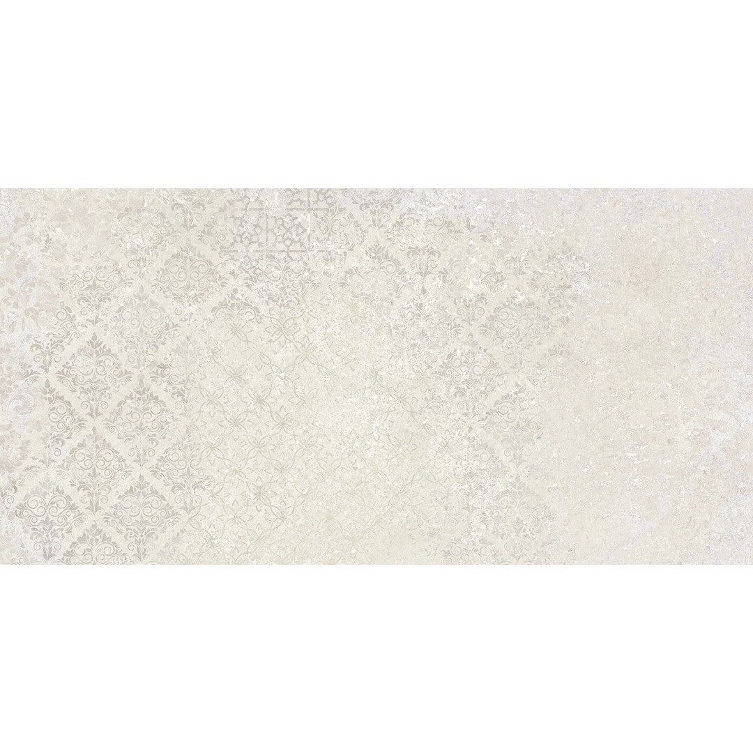Crossville 20" x 40" Nomad Vibe Matte Porcelain Tile