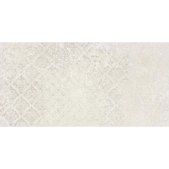 Crossville 20" x 40" Nomad Vibe Matte Porcelain Tile