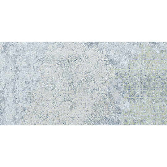 Crossville 20" x 40" Nomad Vibe Matte Porcelain Tile