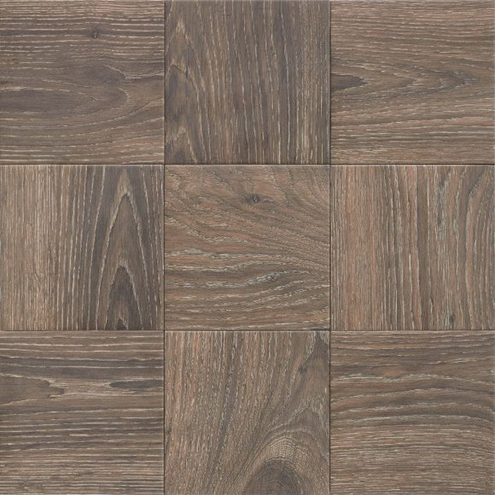 Crossville 8" x 8" Pacific Matte Porcelain Tile