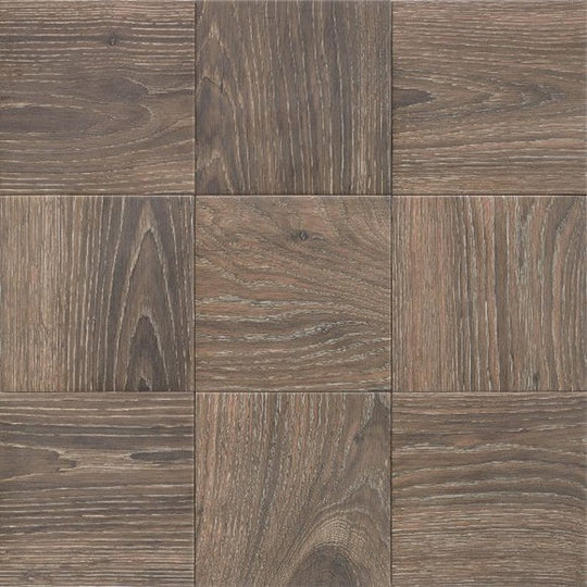 Crossville 8" x 8" Pacific Matte Porcelain Tile