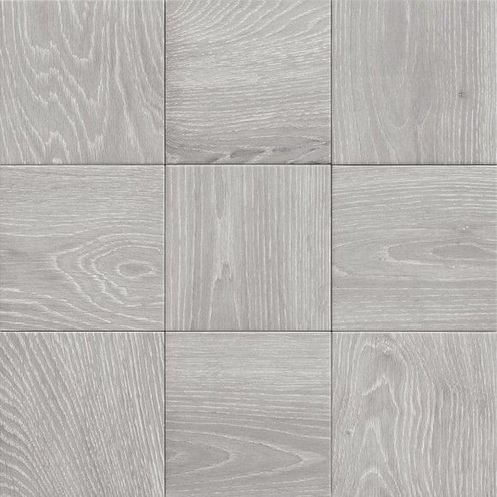 Crossville 8" x 8" Pacific Matte Porcelain Tile