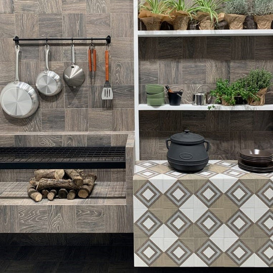 Crossville-8-x-8-Pacific-Matte-Deco-Porcelain-Tile-Lodi