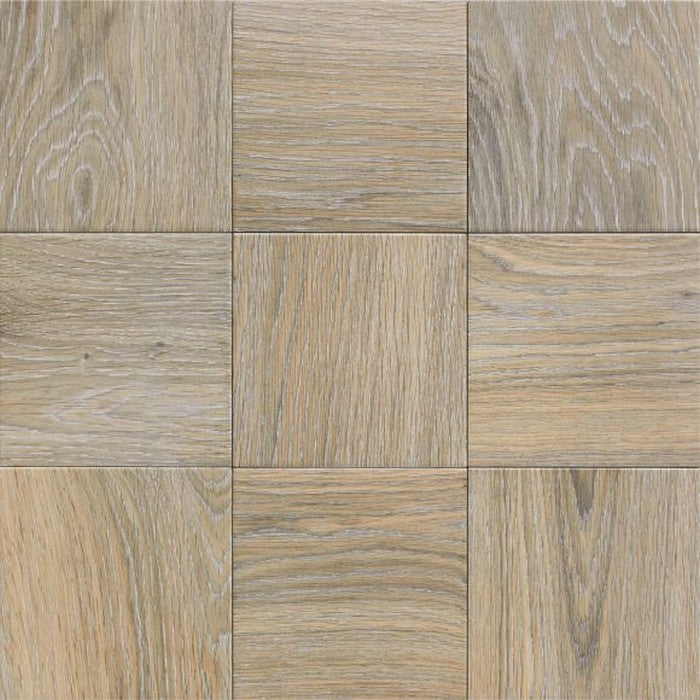 Crossville 8" x 8" Pacific Matte Porcelain Tile