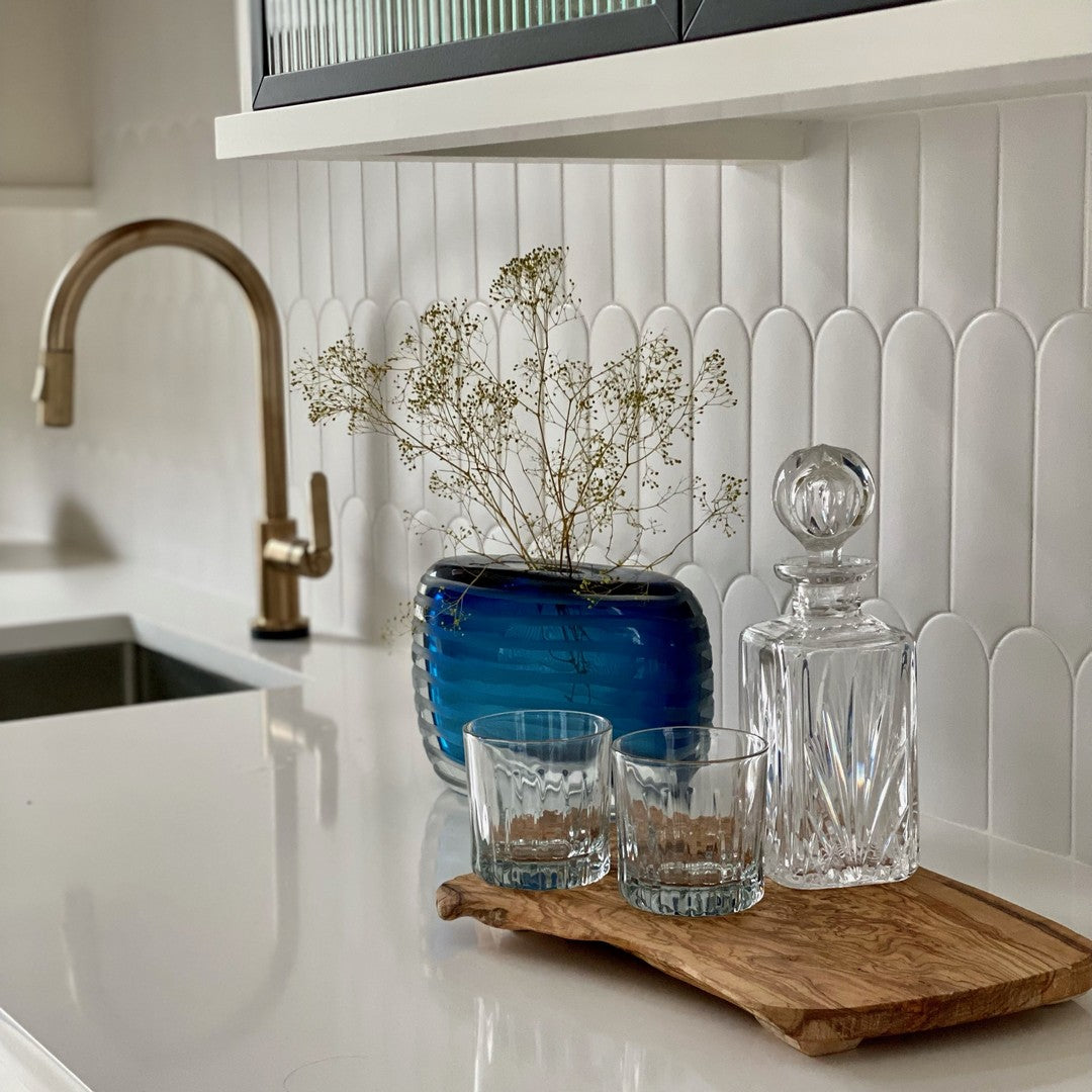 Crossville-3-x-8-Plume-Glossy-Ceramic-Wall-Tile-White