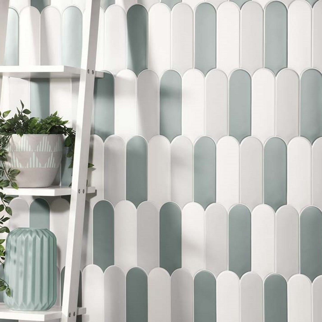 Crossville-3-x-8-Plume-Matte-Ceramic-Wall-Tile-Sea
