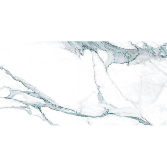 Crossville 24" x 48" Stylus Rectified Polished Porcelain Tile