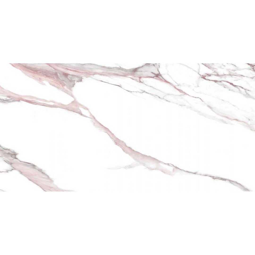 Crossville 24" x 48" Stylus Rectified Polished Porcelain Tile