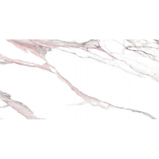 Crossville 24" x 48" Stylus Rectified Polished Porcelain Tile