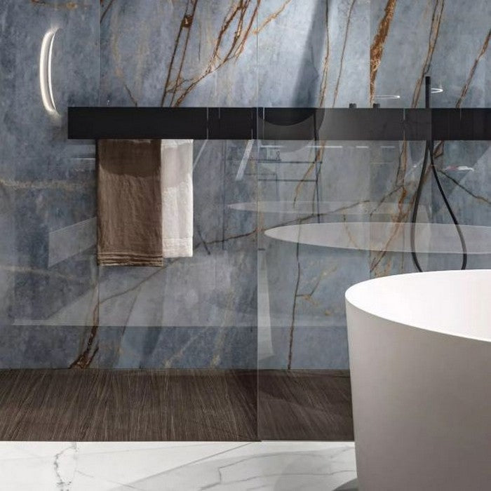 Crossville-24-x-48-Stylus-Rectified-Polished-Porcelain-Tile-Heritage-Luxe-Azure