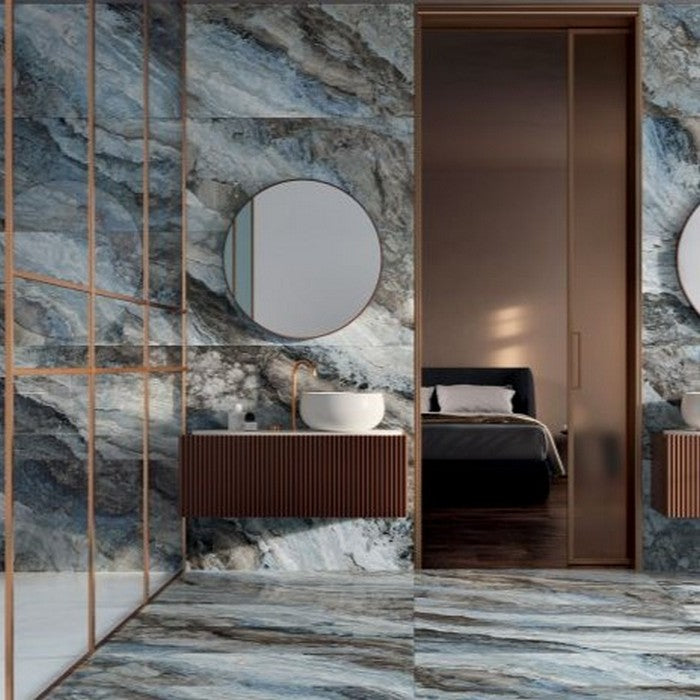 Crossville-12-x-24-Stylus-Rectified-Polished-Porcelain-Tile-Mystic-Ocean