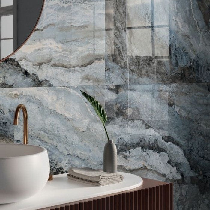 Crossville-24-x-48-Stylus-Rectified-Polished-Porcelain-Tile-Mystic-Ocean