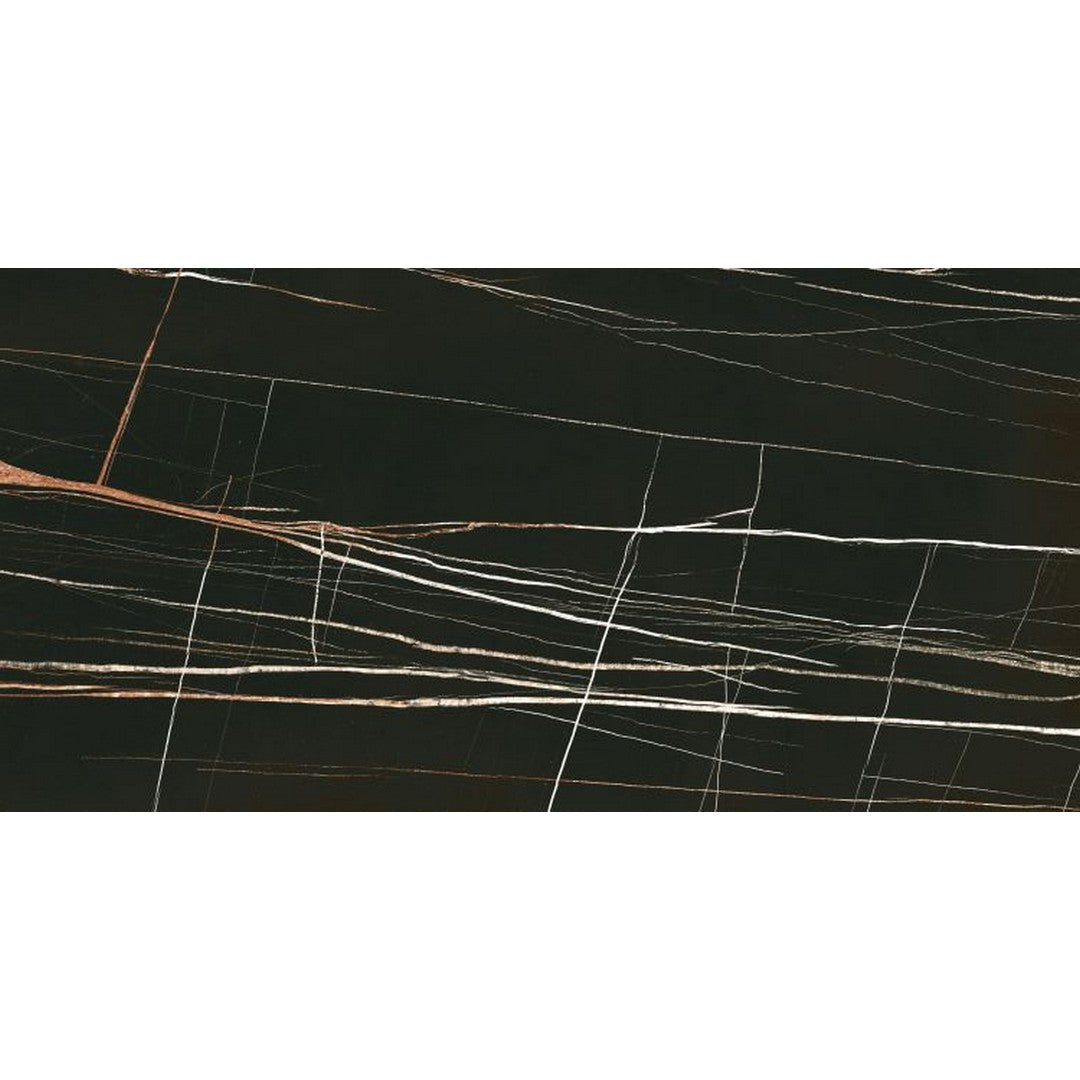 Crossville 24" x 48" Stylus Rectified Polished Porcelain Tile