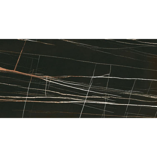 Crossville 24" x 48" Stylus Rectified Polished Porcelain Tile