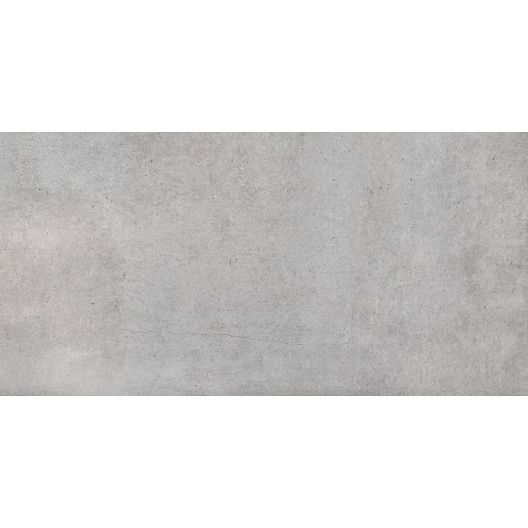 Crossville 24" x 48" Stylus Rectified Matte Porcelain Tile